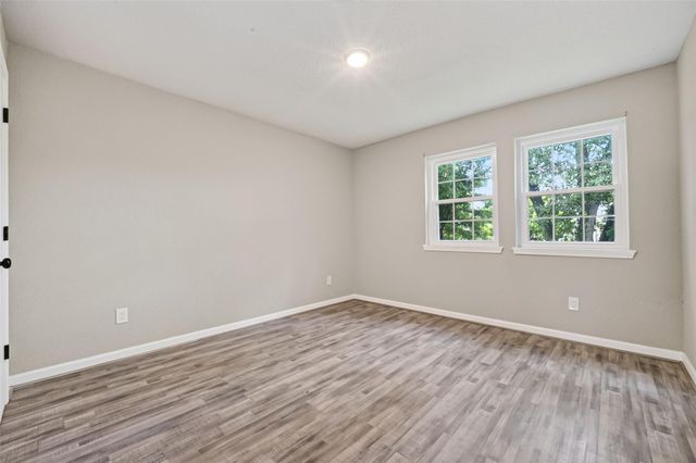 8355 Nairn St, Houston, TX Houst