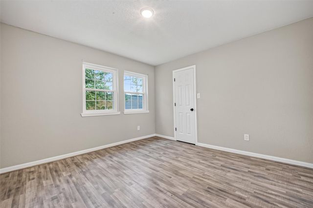8355 Nairn St, Houston, TX Houst