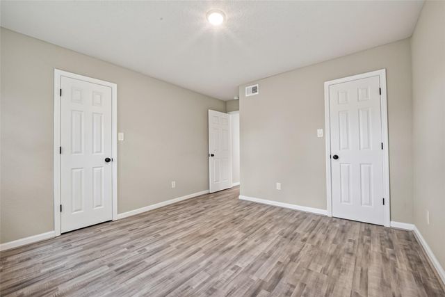 8355 Nairn St, Houston, TX Houst