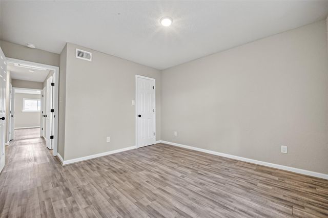 8355 Nairn St, Houston, TX Houst