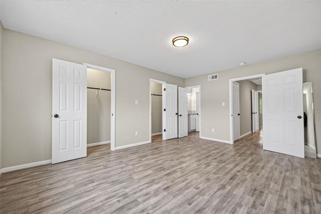 8355 Nairn St, Houston, TX Houst
