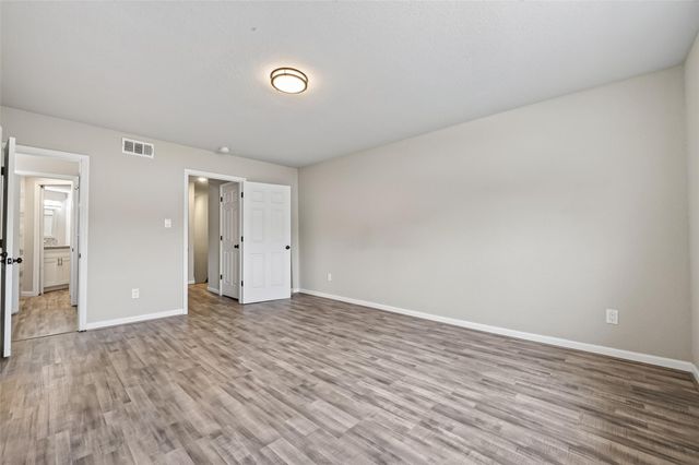 8355 Nairn St, Houston, TX Houst