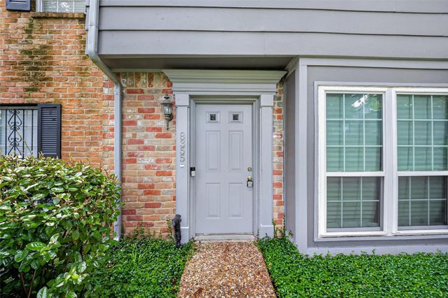 8355 Nairn St, Houston, TX Houst