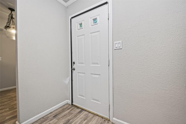 8355 Nairn St, Houston, TX Houst