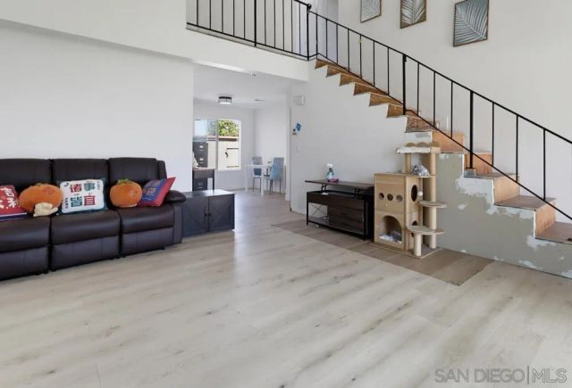 7934 Blossom Ln, Lemon Grove, CA 91945