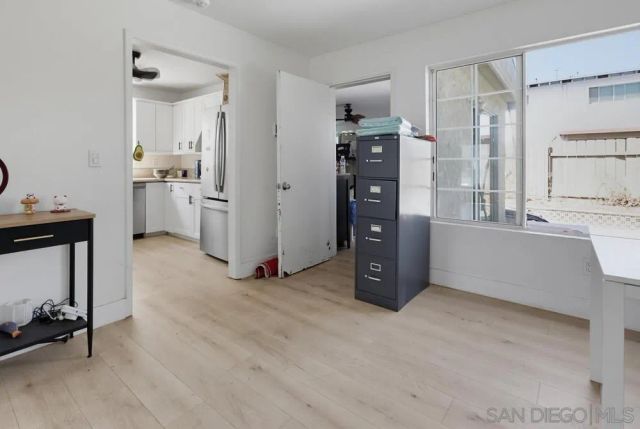 7934 Blossom Ln, Lemon Grove, CA 91945