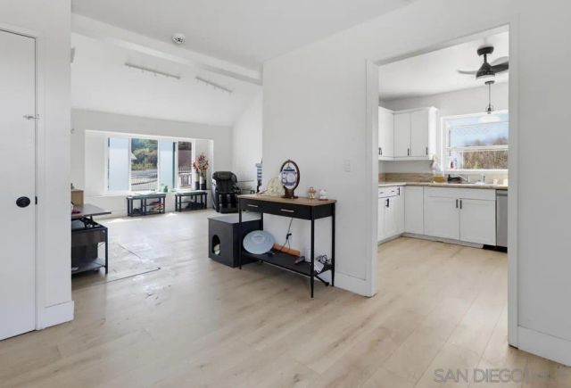 7934 Blossom Ln, Lemon Grove, CA 91945
