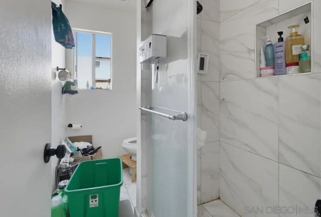 7934 Blossom Ln, Lemon Grove, CA 91945