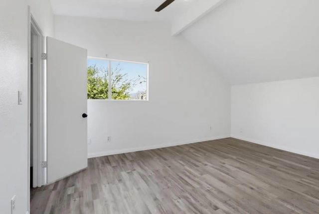 7934 Blossom Ln, Lemon Grove, CA 91945