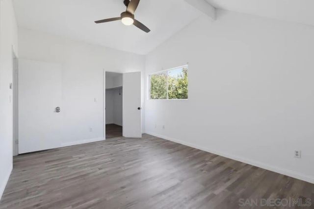 7934 Blossom Ln, Lemon Grove, CA 91945