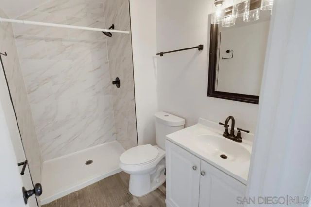 7934 Blossom Ln, Lemon Grove, CA 91945