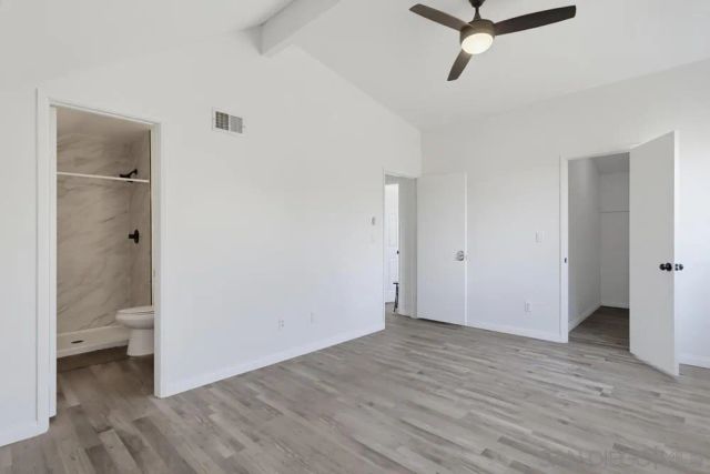 7934 Blossom Ln, Lemon Grove, CA 91945
