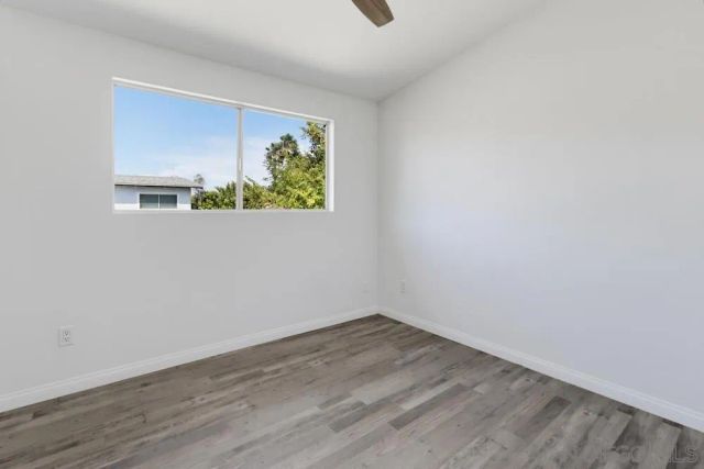 7934 Blossom Ln, Lemon Grove, CA 91945