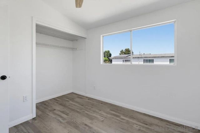 7934 Blossom Ln, Lemon Grove, CA 91945