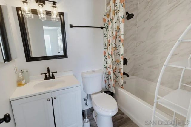 7934 Blossom Ln, Lemon Grove, CA 91945