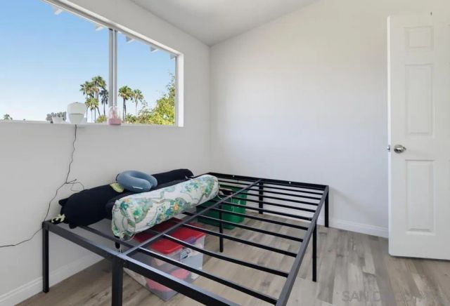 7934 Blossom Ln, Lemon Grove, CA 91945