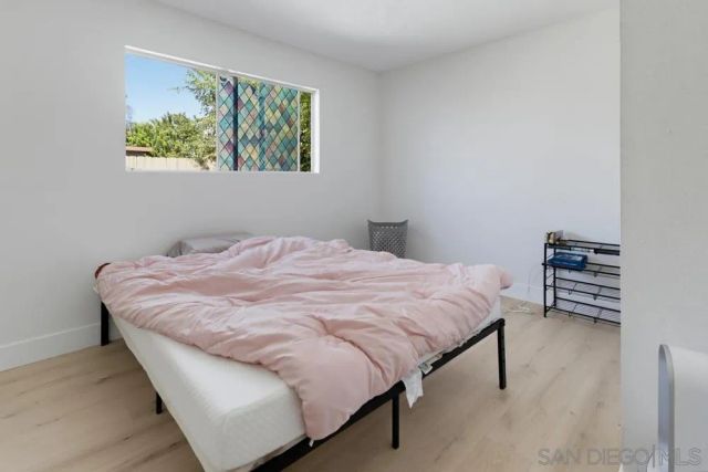 7934 Blossom Ln, Lemon Grove, CA 91945
