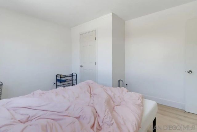 7934 Blossom Ln, Lemon Grove, CA 91945