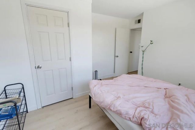 7934 Blossom Ln, Lemon Grove, CA 91945