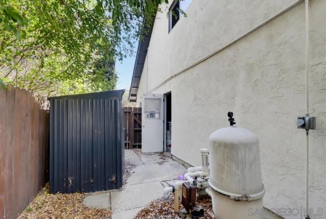 7934 Blossom Ln, Lemon Grove, CA 91945