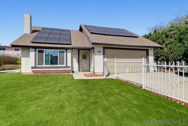 7934 Blossom Ln, Lemon Grove, CA 91945
