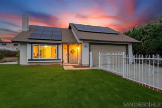 7934 Blossom Ln, Lemon Grove, CA 91945
