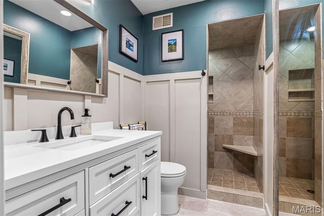 218 Aspen Village Drive, Ellisville, MO 63021