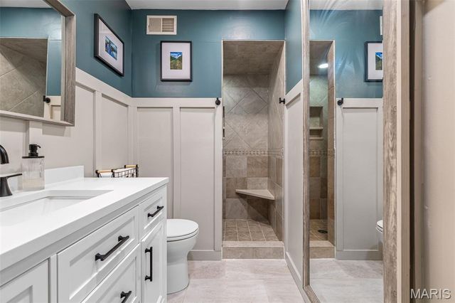 218 Aspen Village Drive, Ellisville, MO 63021
