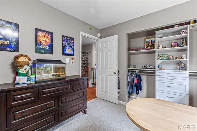 218 Aspen Village Drive, Ellisville, MO 63021