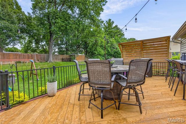 218 Aspen Village Drive, Ellisville, MO 63021