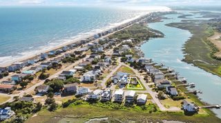 3602 W Pelican Drive, Oak Island, NC 28465