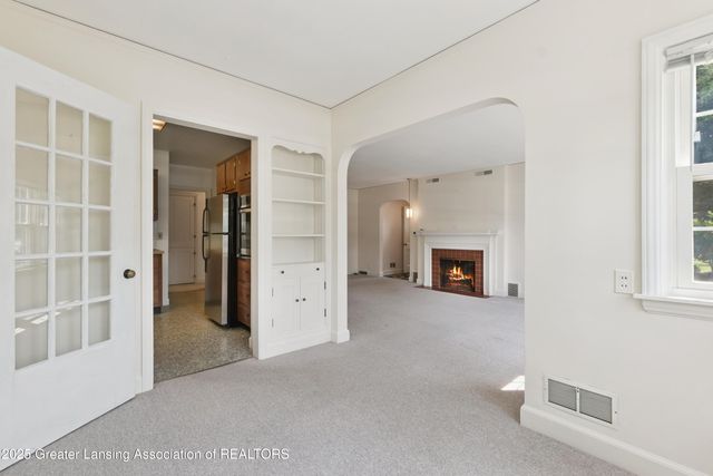 5538 W St Joe Highway, Lansing, MI 48917