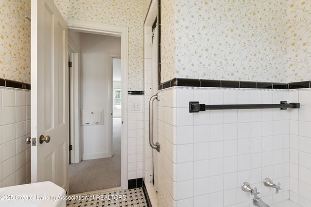 5538 W St Joe Highway, Lansing, MI 48917