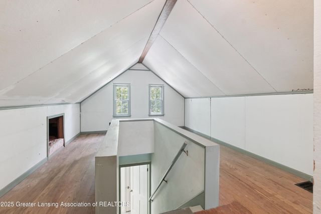 5538 W St Joe Highway, Lansing, MI 48917