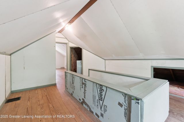 5538 W St Joe Highway, Lansing, MI 48917