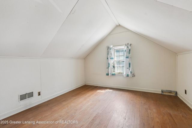 5538 W St Joe Highway, Lansing, MI 48917