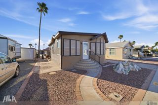 5707 E 32 St, Yuma, AZ 85365