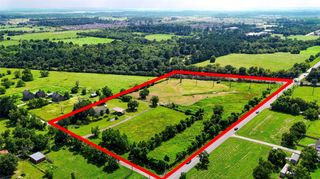 922 Agg Road, Tomball, TX 77375