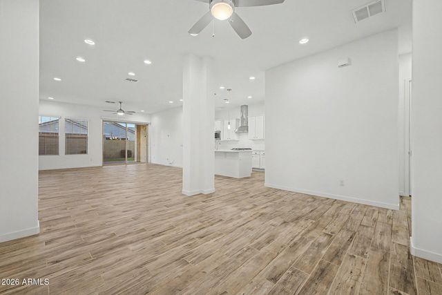 2110 E ORIOLE Drive, Gilbert, AZ 85297