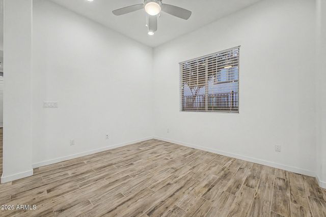 2110 E ORIOLE Drive, Gilbert, AZ 85297