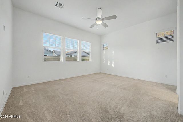 2110 E ORIOLE Drive, Gilbert, AZ 85297