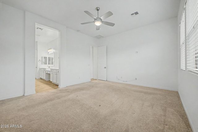 2110 E ORIOLE Drive, Gilbert, AZ 85297