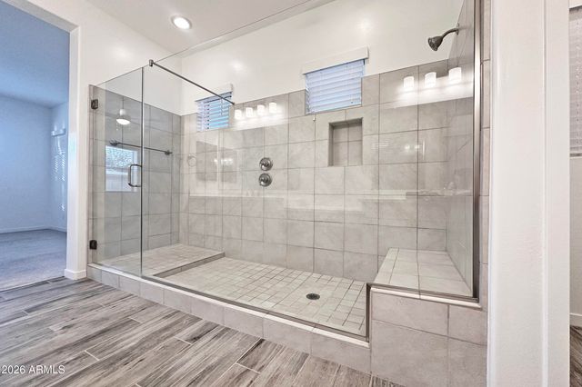 2110 E ORIOLE Drive, Gilbert, AZ 85297