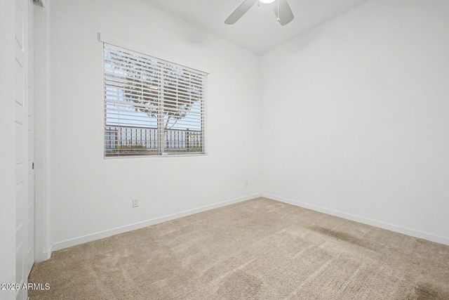2110 E ORIOLE Drive, Gilbert, AZ 85297