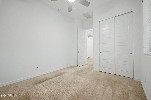 2110 E ORIOLE Drive, Gilbert, AZ 85297