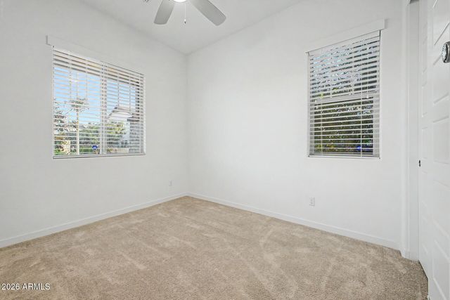 2110 E ORIOLE Drive, Gilbert, AZ 85297