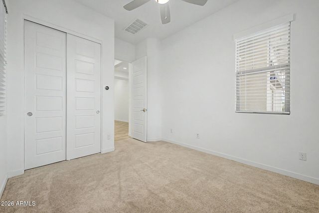 2110 E ORIOLE Drive, Gilbert, AZ 85297