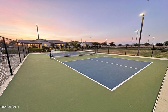2110 E ORIOLE Drive, Gilbert, AZ 85297