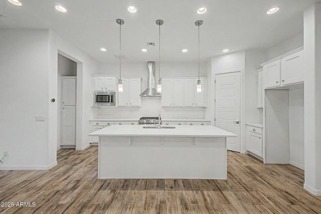 2110 E ORIOLE Drive, Gilbert, AZ 85297