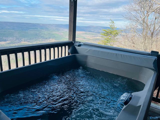 25669 County Road 89, Mentone, AL 35984